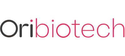 Reprogramming healthcare: Farlan Veraitch