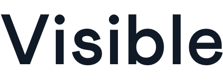 Shining a Light On Invisible Illnesses: Harry Leeming and Luke Martin-Fuller