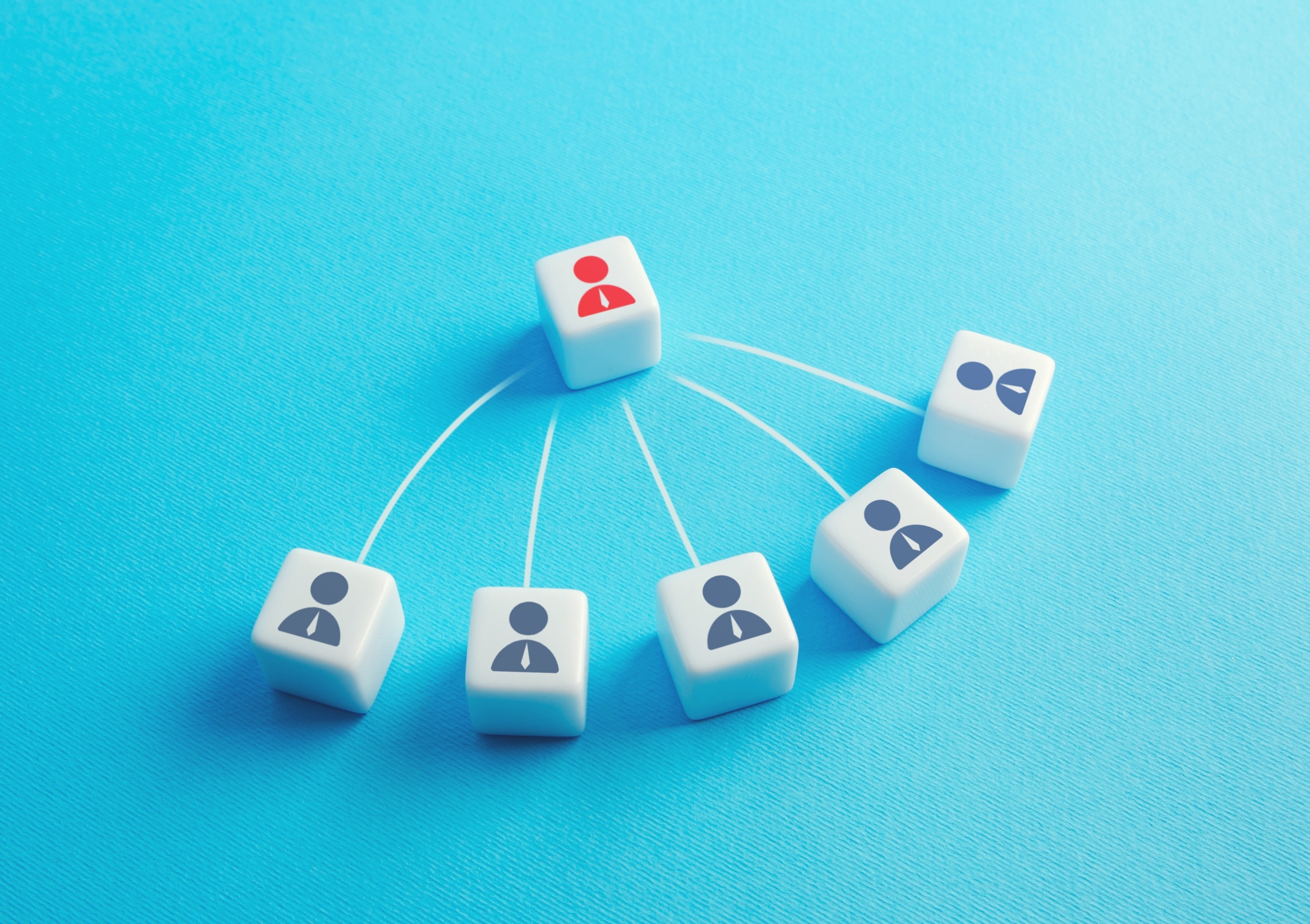 Pre-seed pitch deck perfection lessons