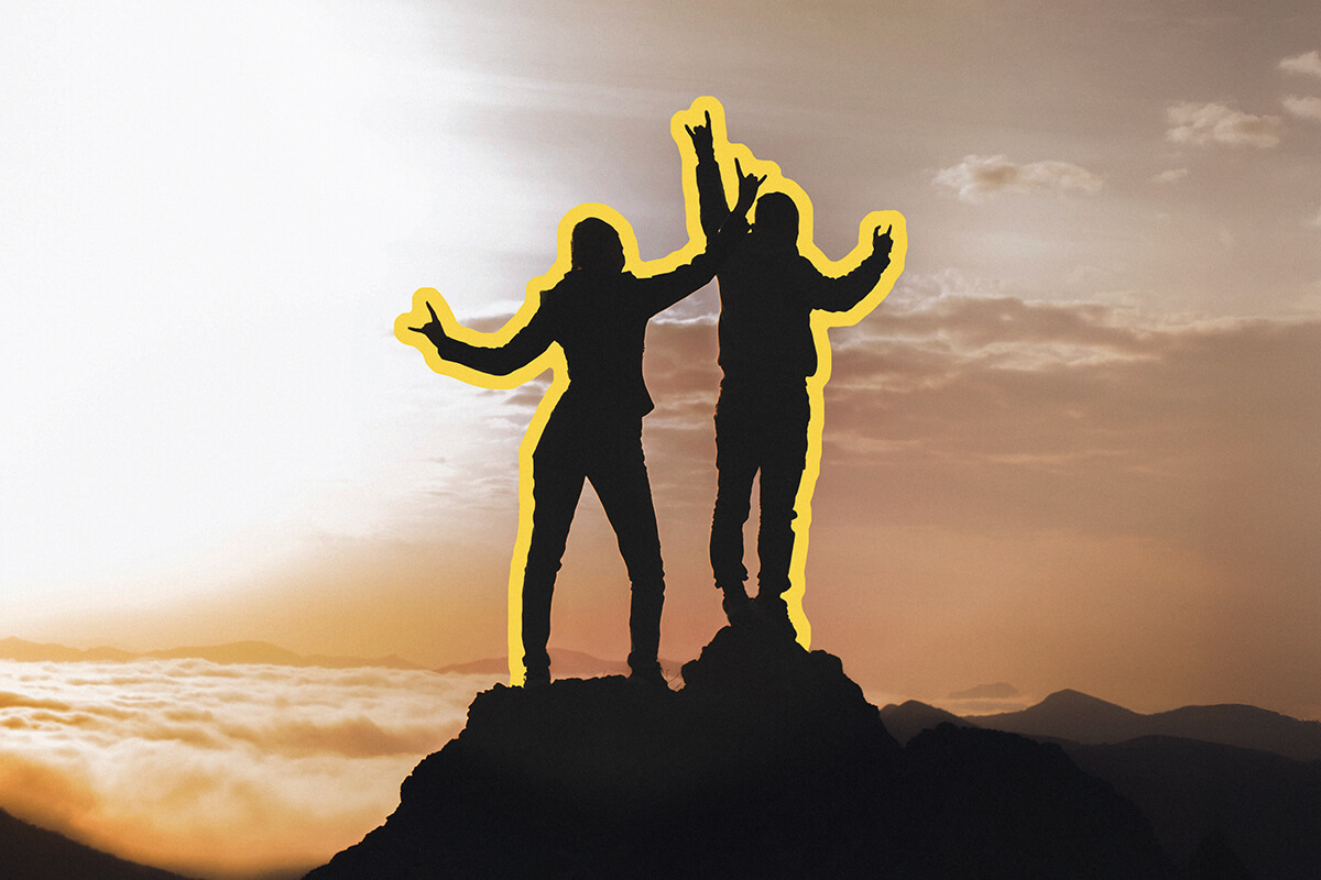 Funding secured – so what comes next?