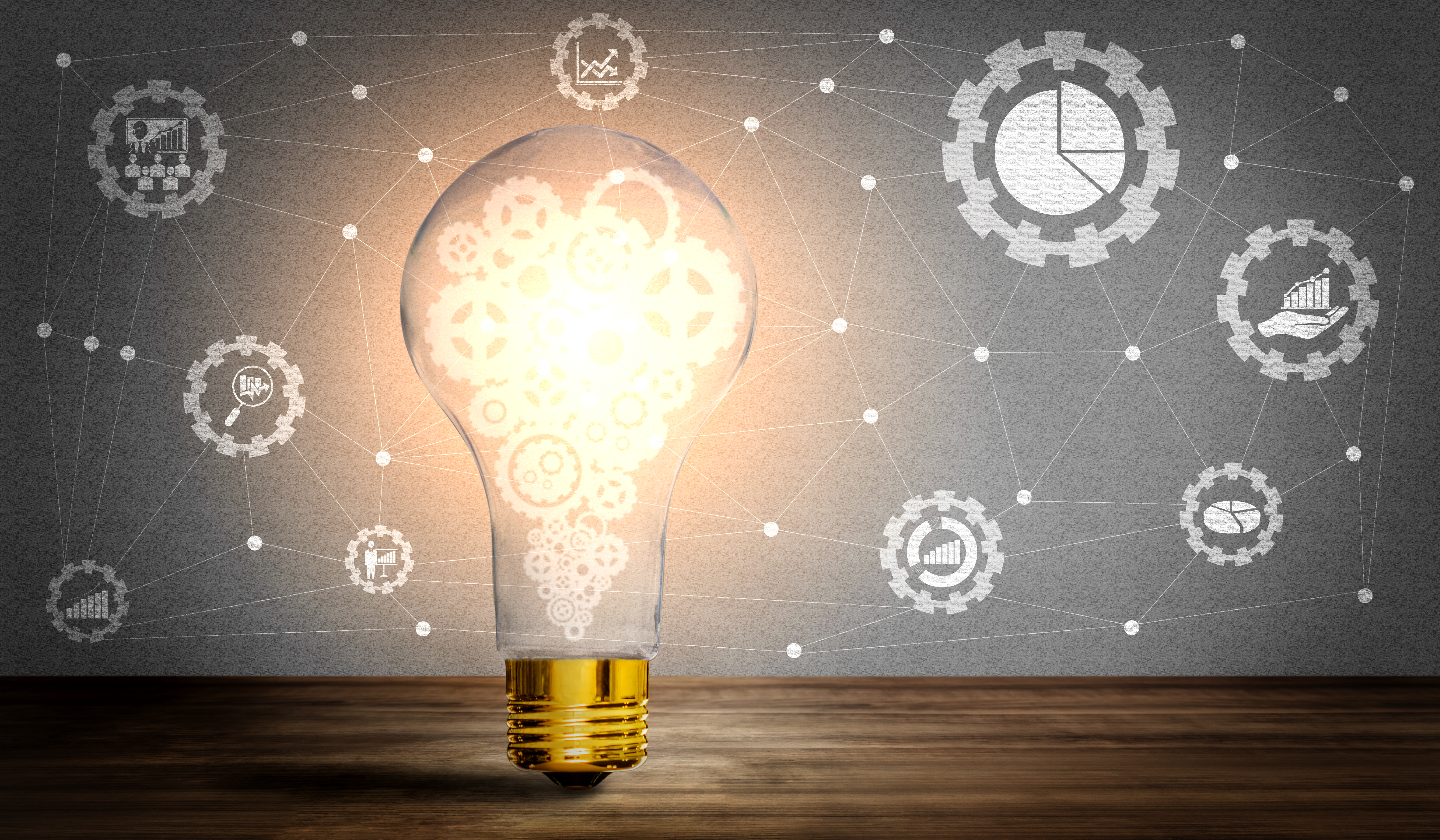 Why we invested in Cyb3r Operations – bringing real context to supply chain risk 