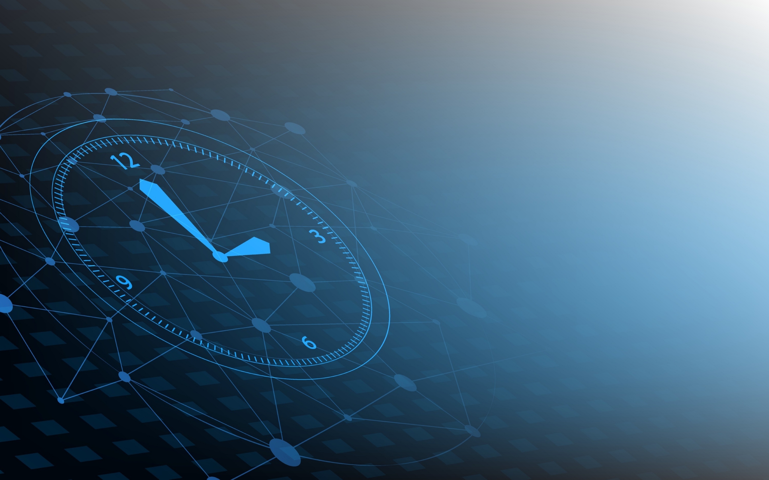 2025: A year in review